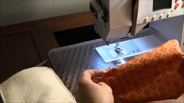 Kindle Sleeve Cover _1.1.33