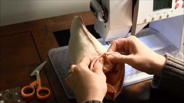 Kindle Sleeve Cover _1.1.34