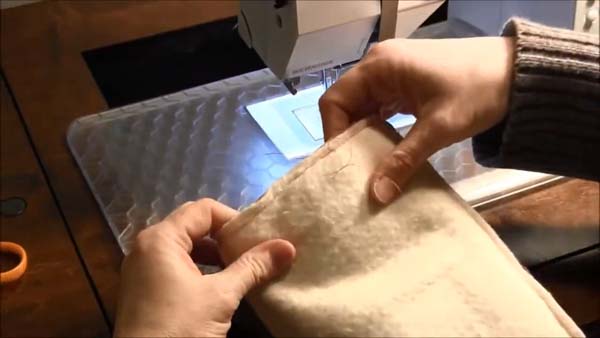 Kindle Sleeve Cover _1.1.35