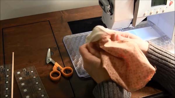 Kindle Sleeve Cover _1.1.36