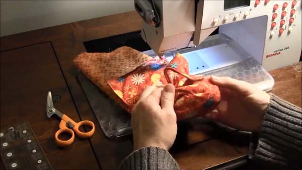 Kindle Sleeve Cover _1.1.37