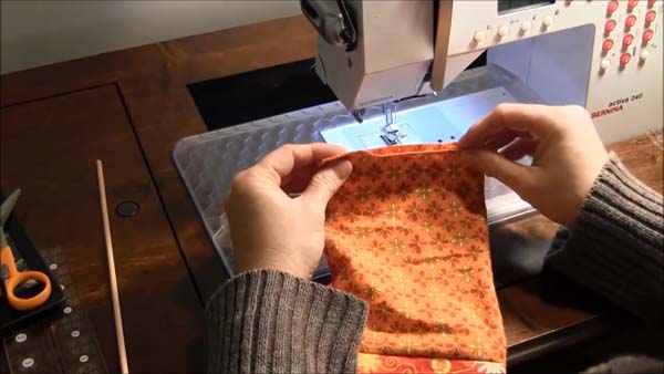 Kindle Sleeve Cover _1.1.38