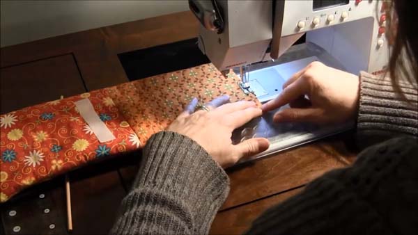 Kindle Sleeve Cover _1.1.39