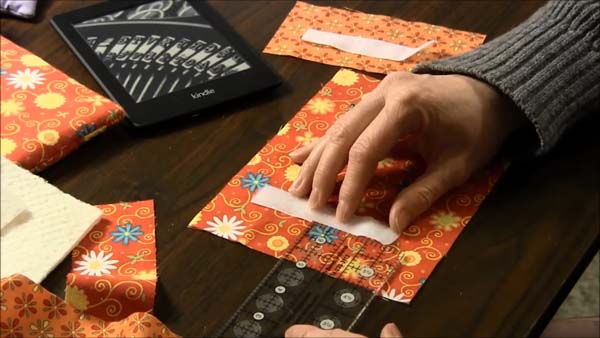 Kindle Sleeve Cover _1.1.4