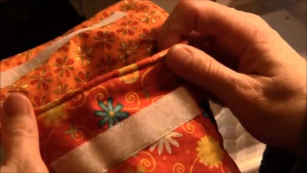 Kindle Sleeve Cover _1.1.41