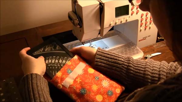 Kindle Sleeve Cover _1.1.42