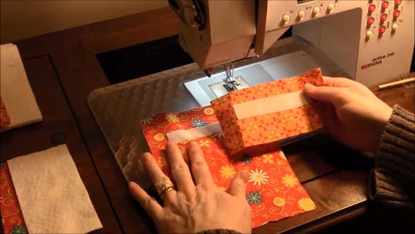 Kindle Sleeve Cover _1.1.5