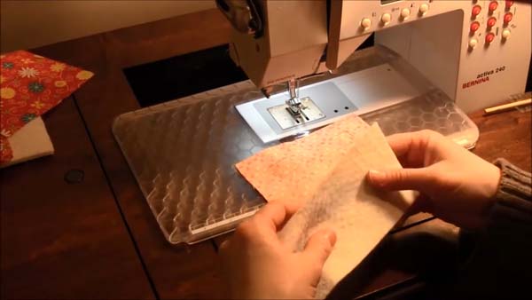 Kindle Sleeve Cover _1.1.7