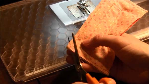 Kindle Sleeve Cover _1.1.9