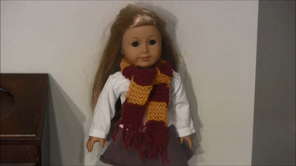 Knit Doll Scarf_1.1.1