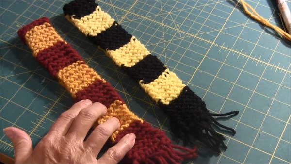 Knit Doll Scarf_1.2.1