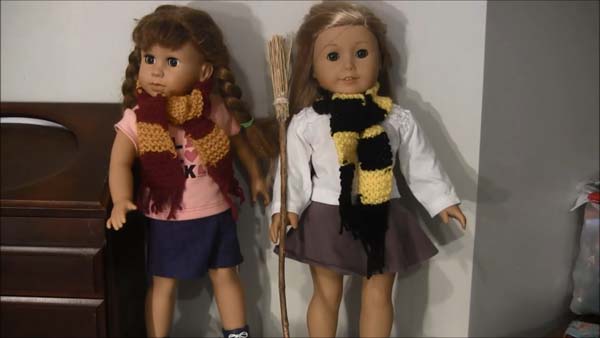 Knit Doll Scarf_1.7.1