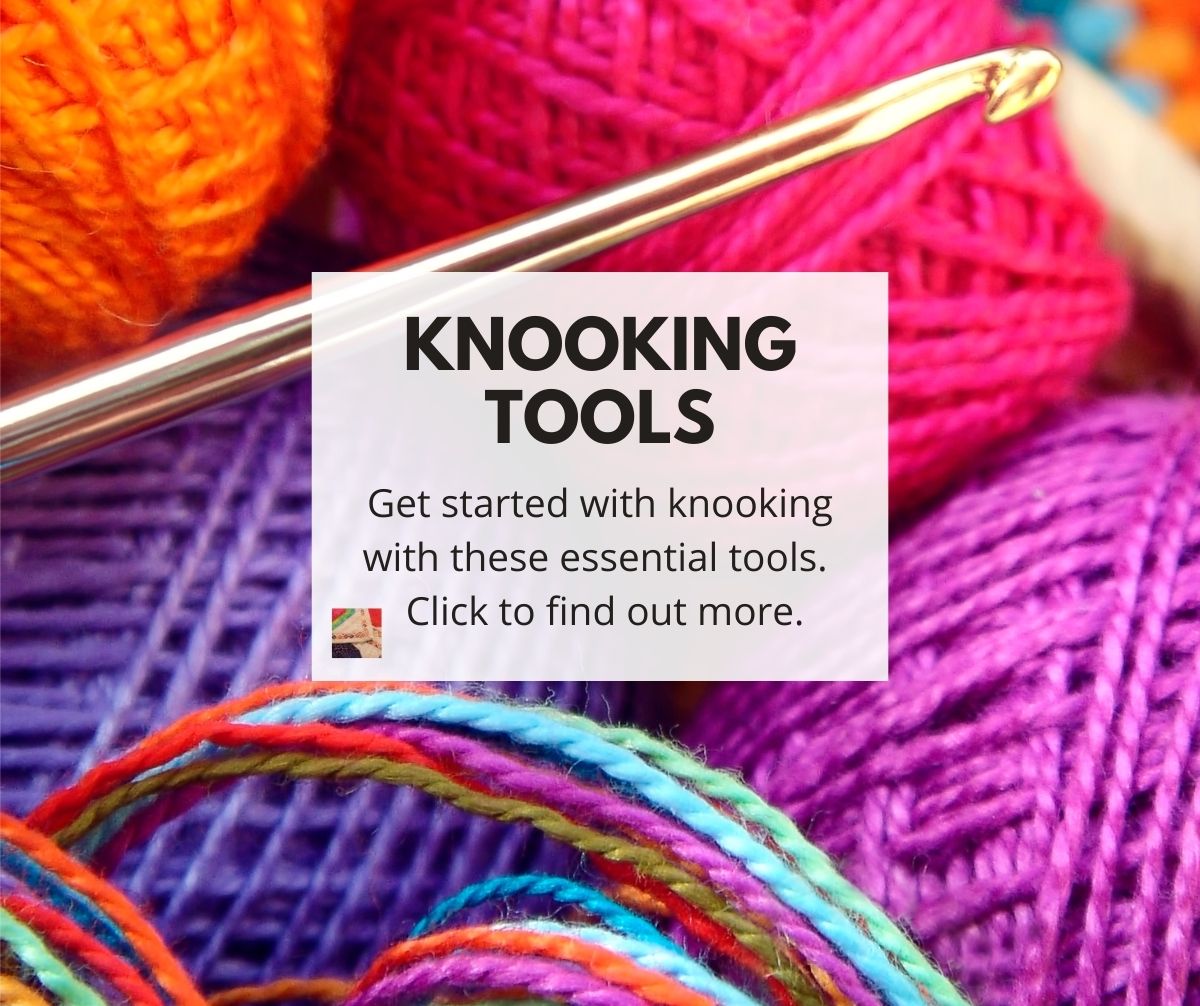 Tips and Tricks for Starting an Online Yarn Store
