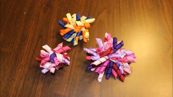 Korker Doll Hair Bow_1.1.1