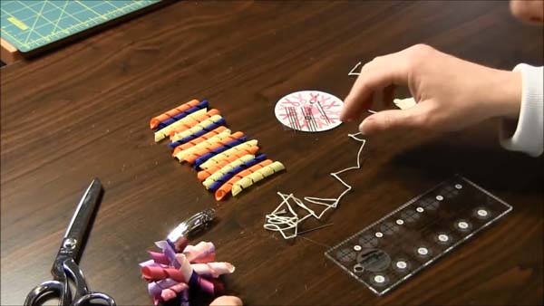 Korker Doll Hair Bow_1.1.2