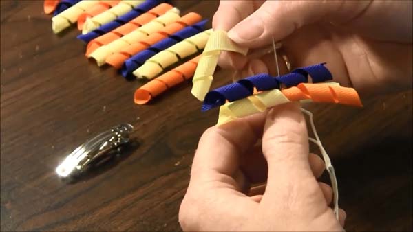 Korker Doll Hair Bow_1.1.3