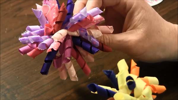 Korker Doll Hair Bow_1.1.5