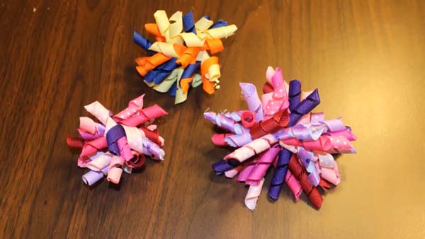 Korker Doll Hair Bow_1.1.6