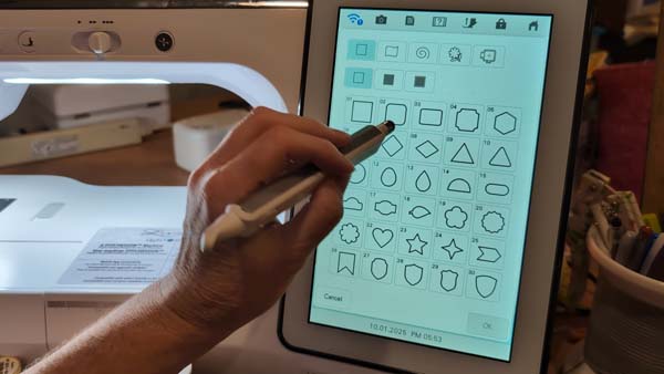 Lavender Sachet Machine Embroidery 151329_1.10.2