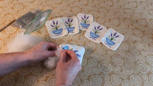 Lavender Sachet Machine Embroidery 151329_1.105.1