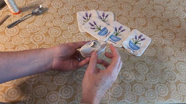 Lavender Sachet Machine Embroidery 151329_1.111.1
