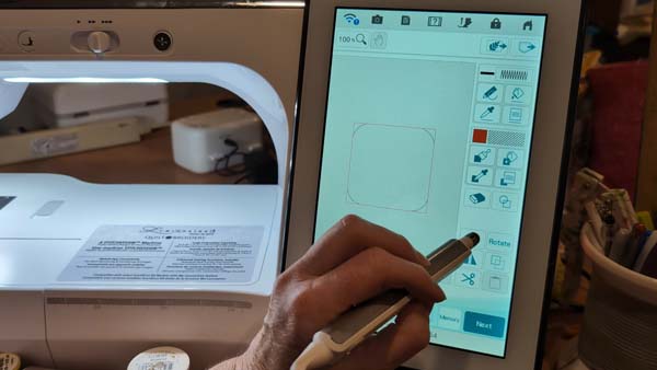 Lavender Sachet Machine Embroidery 151329_1.12.1