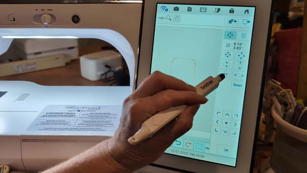 Lavender Sachet Machine Embroidery 151329_1.13.1