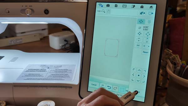 Lavender Sachet Machine Embroidery 151329_1.20.1