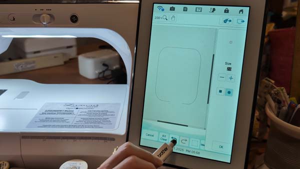 Lavender Sachet Machine Embroidery 151329_1.22.1