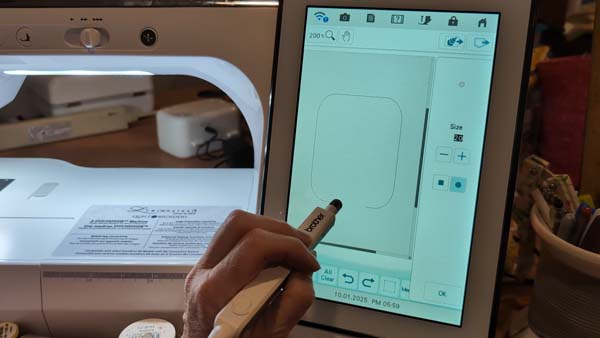 Lavender Sachet Machine Embroidery 151329_1.23.1