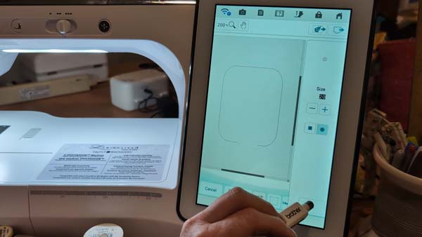 Lavender Sachet Machine Embroidery 151329_1.24.1