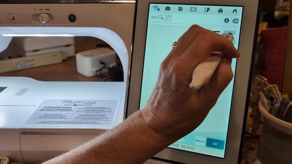 Lavender Sachet Machine Embroidery 151329_1.26.1