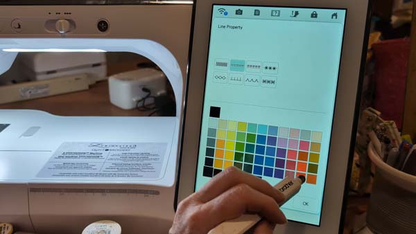 Lavender Sachet Machine Embroidery 151329_1.28.1