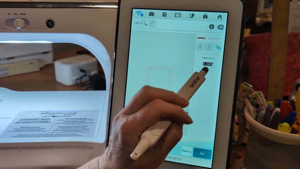 Lavender Sachet Machine Embroidery 151329_1.29.1