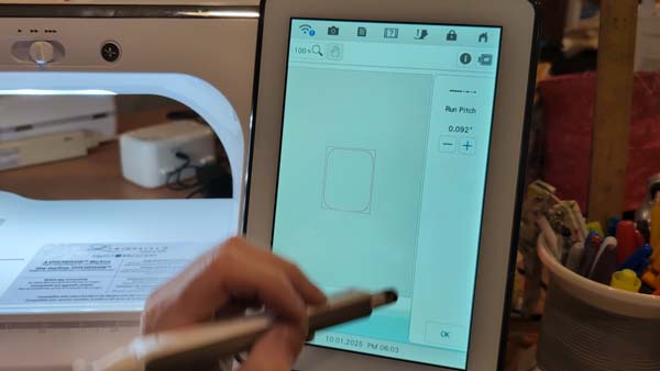 Lavender Sachet Machine Embroidery 151329_1.30.1