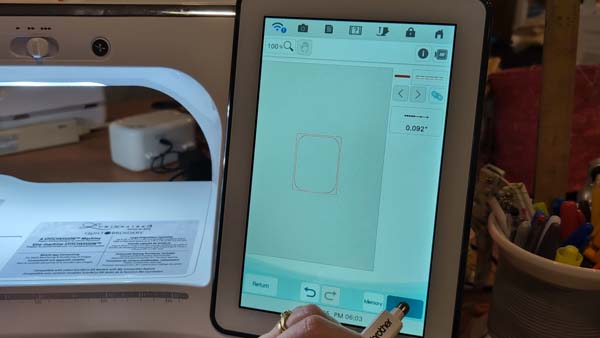 Lavender Sachet Machine Embroidery 151329_1.31.1