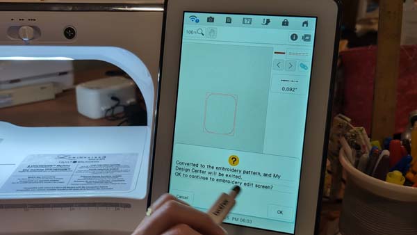 Lavender Sachet Machine Embroidery 151329_1.31.2