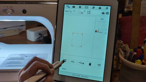 Lavender Sachet Machine Embroidery 151329_1.32.1