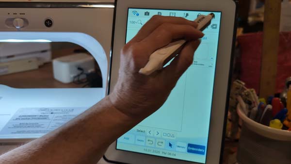 Lavender Sachet Machine Embroidery 151329_1.34.1