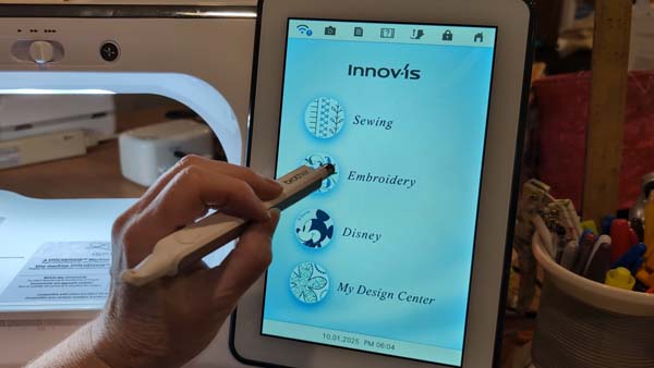 Lavender Sachet Machine Embroidery 151329_1.35.1