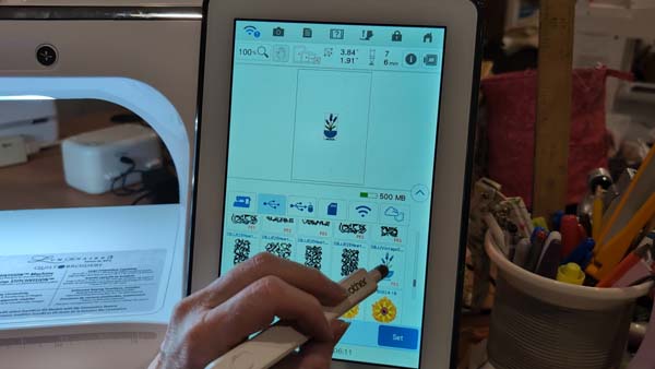 Lavender Sachet Machine Embroidery 151329_1.38.1