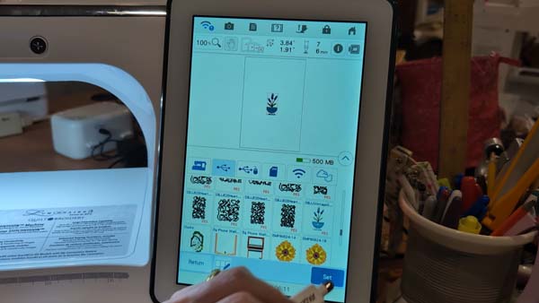 Lavender Sachet Machine Embroidery 151329_1.38.2