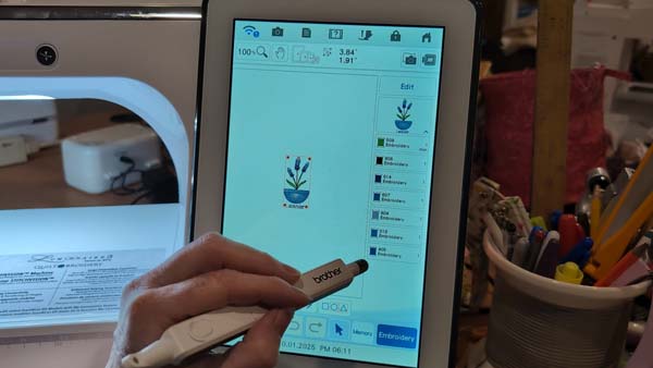 Lavender Sachet Machine Embroidery 151329_1.41.1