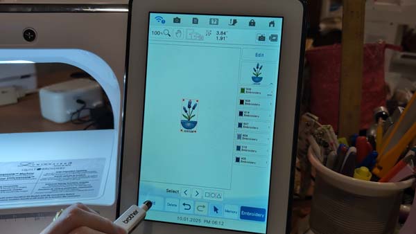 Lavender Sachet Machine Embroidery 151329_1.43.1