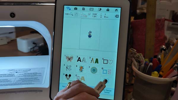 Lavender Sachet Machine Embroidery 151329_1.43.2