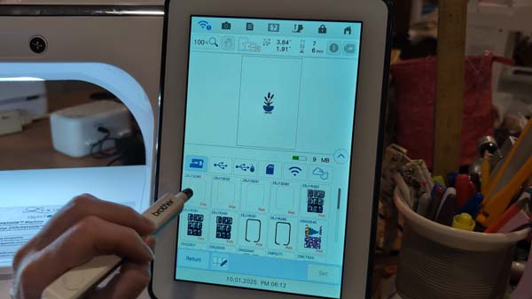 Lavender Sachet Machine Embroidery 151329_1.43.3