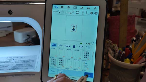 Lavender Sachet Machine Embroidery 151329_1.43.4