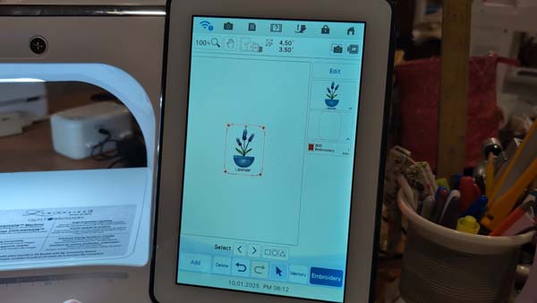 Lavender Sachet Machine Embroidery 151329_1.43.5