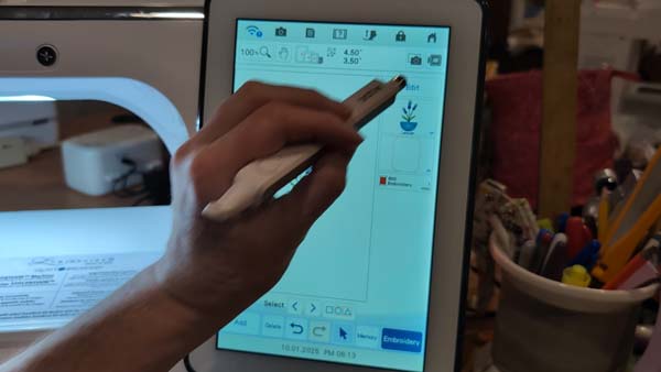 Lavender Sachet Machine Embroidery 151329_1.47.1