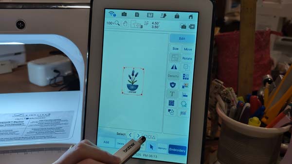 Lavender Sachet Machine Embroidery 151329_1.48.1